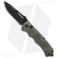 Schrade Extreme Survival 3.25in Automatic Folding Knife