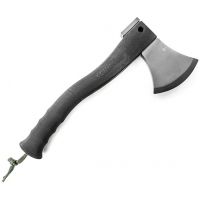 Schrade Extreme Survival Axe
