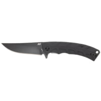 Schrade Ferocity Assisted Opening Folding Knife