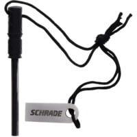 Schrade Fire Starter