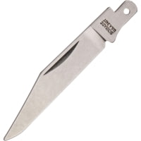 Schrade Folding Knife Blade 34OT Knives - Replacement Blades