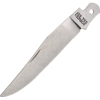 Schrade Folding Knife Blade 97OT Knives - Replacement Blades