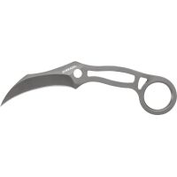 Schrade Full Tang Fixed Blade Knife