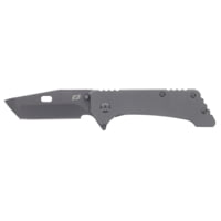 Schrade Girder Folding Knife