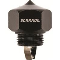 Schrade Glass Breaker Collapsible Baton Accessory