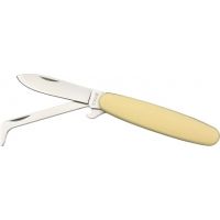Schrade Hoof Pick Fold Knife