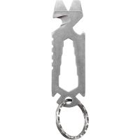 Schrade Pry Tool