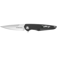 Schrade Kinetic 3.13in Folding Knife