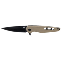 Schrade Kinetic Folding Knife