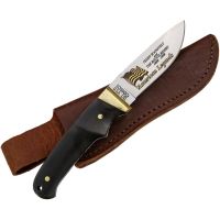 Schrade Loveless Fixed Blade Knife