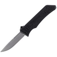 Schrade Out The Front Assisted Open Folding Knife