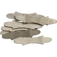 Schrade Plain Shield