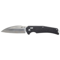 Schrade Radok Pivot Lock Folding Knife