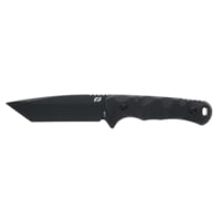 Schrade Rigime Fixed Blade