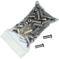 Schrade S545 Knifemaking Handle Pins