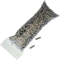 Schrade S552 Knifemaking Handle Pins