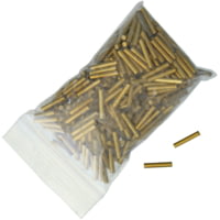 Schrade S563 Knifemaking Handle Pins