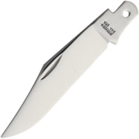 Schrade S664 Knife Blade - Replacement Blades