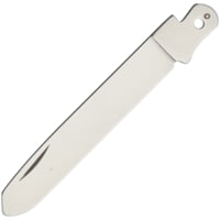 Schrade S674 Knife Blade - Replacement Blades