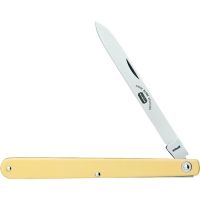 Schrade Sampler 4 11/16inch Length