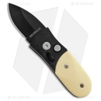 Schrade Scaly California Issue 1.75in Automatic Folding Knife