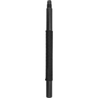 Schrade Spear Handle