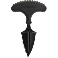 Schrade T-Handle Knife