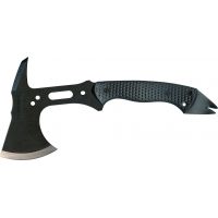 Schrade Tactical Hatchet