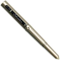 Schrade Tactical Pen w/Survival Whistle