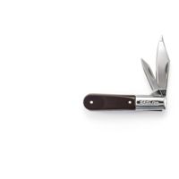 Schrade Taylor - Barlow Knife