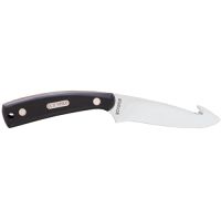 Old Timer Guthook Skinner Knife