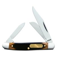 Old Timer Junior Knife