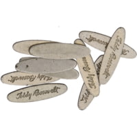 Schrade Teddy Roosevelt Shield