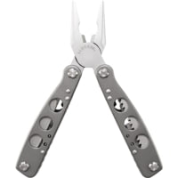 Schrade ST10 Tough Multi-Tools