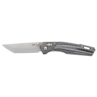 Schrade Krux Pivot Lock Folding Knife