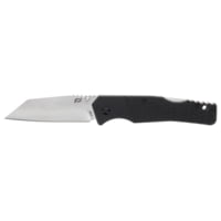 Schrade Ultimatum Folding Knife