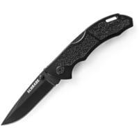 Schrade Utility Folder Knife 3.1