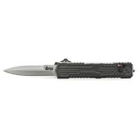 Schrade Viper 3rd Generation 3.5in Automatic Folding Knives