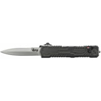 Schrade Viper OTF Folding Knife