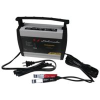 Schumacher 10 Amp Charger