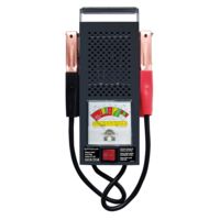Schumacher 100 Amp Battery Load Tester