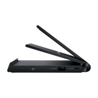 Schumacher Fuel Pack/Stand