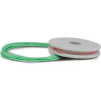 Scientific Anglers Euro Nymph Kit