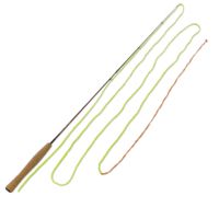 Scientific Anglers Groove Practice Fly Rod