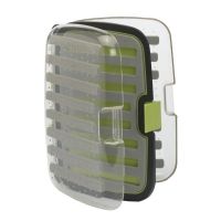 Scientific Anglers Max 752 Fly Tackle Box