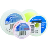 Scientific Anglers Fly Line Backing