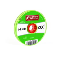Scientific Anglers Nylon Tippet