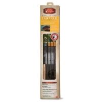 Scientific Anglers Panfish 5/6 Weight Fishing Rod and Reel Combo