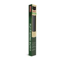 Scientific Anglers Panfish Fly Fishing Outfit