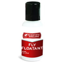 Scientific Anglers SA Fly Floatant